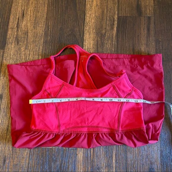 Athleta tank top  - Picture 3 of 7